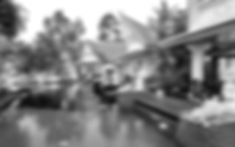 Thajsko - ostrov Koh Chang - Santhiya Tree Koh Chang Resort (ex. Panviman Resort Koh Chang)****