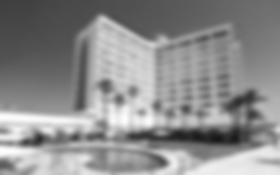 La Manga del Mar Menor - Hotel Roc Doblemar ****