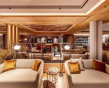 Falkensteiner Hotel Kronplatz    ReischachBruneck (18)