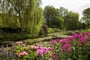 Foto - To nejlepší z Paříže + VERSAILLES + MONETOVY ZAHRADY V GIVERNY