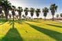 Foto - To nejlepší z Algarve + GOLF NA VYHLÁŠENÝCH HŘIŠTÍCH + LISABON