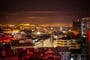 Foto - To nejlepší z Algarve + GOLF NA VYHLÁŠENÝCH HŘIŠTÍCH + LISABON