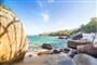 25970557 xxl tayrona