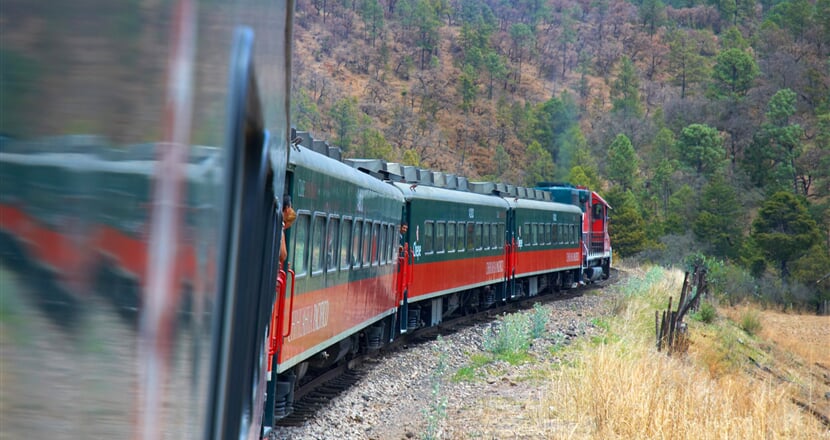 35350523 xl