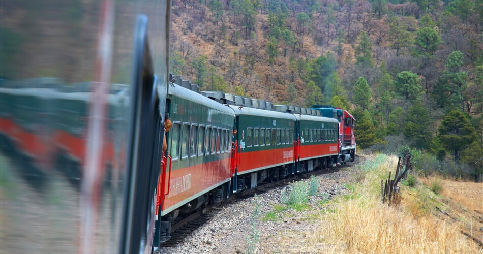 35350523 xl