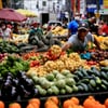 Co ochutnat v Mexiku - gastronomický průvodce