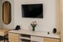 Sagitta Holiday Village bungalovy - bungalov pro 2-3 osoby - Ruskamen - 101 CK Zemek - Chorvatsko