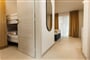 Sagitta Holiday Village bungalovy - bungalov pro 4 osoby - Ruskamen - 101 CK Zemek - Chorvatsko