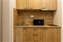 Sagitta Holiday Village bungalovy - bungalov pro 2-3 osoby - Ruskamen - 101 CK Zemek - Chorvatsko