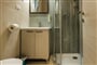Sagitta Holiday Village bungalovy - bungalov pro 2-3 osoby - Ruskamen - 101 CK Zemek - Chorvatsko
