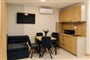 Sagitta Holiday Village bungalovy - bungalov pro 4 osoby - Ruskamen - 101 CK Zemek - Chorvatsko
