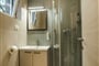 Sagitta Holiday Village bungalovy - bungalov pro 4 osoby - Ruskamen - 101 CK Zemek - Chorvatsko