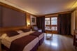Hotel Andorra