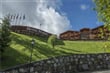 Hotel Andorra