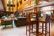 Hotel Andorra
