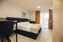 Holiday Village Sagitta, bungalov 2+1