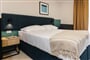 Holiday Village Sagitta, bungalov 2+1