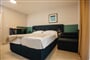 Holiday Village Sagitta, bungalov 2+1