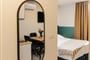 Holiday Village Sagitta, bungalov 2+2