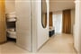 Holiday Village Sagitta, bungalov 2+2