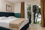 Holiday Village Sagitta, bungalov 2+2