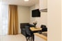Holiday Village Sagitta, bungalov 2+2
