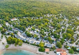 Njivice - Atea Aminess Style Camping Resort - holiday homes *****