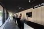 Atea Aminess Style Camping Resort - holiday homes - Njivice (ostrov Krk) - 101 CK Zemek - Chorvatsko