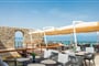 Atea Aminess Style Camping Resort - holiday homes - Njivice (ostrov Krk) - 101 CK Zemek - Chorvatsko
