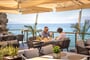 Atea Aminess Style Camping Resort - holiday homes - Njivice (ostrov Krk) - 101 CK Zemek - Chorvatsko