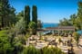 Atea Aminess Style Camping Resort - holiday homes - Njivice (ostrov Krk) - 101 CK Zemek - Chorvatsko