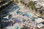 Atea Aminess Style Camping Resort - holiday homes - Njivice (ostrov Krk) - 101 CK Zemek - Chorvatsko