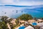 Atea Aminess Style Camping Resort - holiday homes - Njivice (ostrov Krk) - 101 CK Zemek - Chorvatsko