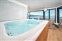Atea Aminess Style Camping Resort - holiday homes - wellness - Njivice (ostrov Krk) - 101 CK Zemek - Chorvatsko