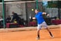 17_Aminess_Style_Camping_Atea_Resort_Sport_Low_resolution_Sport_Njivice_Aminess_09