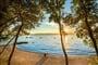 Atea Aminess Style Camping Resort - holiday homes - Njivice (ostrov Krk) - 101 CK Zemek - Chorvatsko