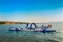 Atea Aminess Style Camping Resort - holiday homes - Njivice (ostrov Krk) - 101 CK Zemek - Chorvatsko