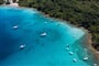 Atea Aminess Style Camping Resort - holiday homes - Njivice (ostrov Krk) - 101 CK Zemek - Chorvatsko
