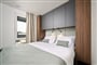 Atea Aminess Camping Resort - holiday homes - Premium Holiday Home pro 6 osob - Njivice (ostrov Krk) - 101 CK Zemek - Chorvatsko