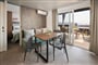 Atea Aminess Camping Resort - holiday homes - Premium Holiday Home pro 6 osob - Njivice (ostrov Krk) - 101 CK Zemek - Chorvatsko