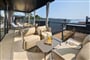 Atea Aminess Camping Resort - holiday homes - Premium Holiday Home pro 6 osob - Njivice (ostrov Krk) - 101 CK Zemek - Chorvatsko