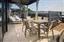 Atea Aminess Camping Resort - holiday homes - Premium Holiday Home pro 6 osob - Njivice (ostrov Krk) - 101 CK Zemek - Chorvatsko