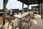 Atea Aminess Camping Resort - holiday homes - Premium Holiday Home pro 6 osob - Njivice (ostrov Krk) - 101 CK Zemek - Chorvatsko