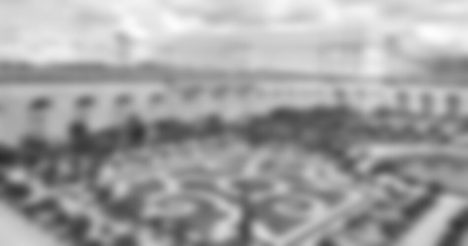 Romantická Paříž s návštěvou Versailles