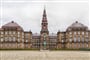 Foto - To nejlepší z Kodaně + KRONBORG