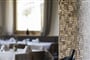 Hotel Gfell, Fie allo Sciliar (1)