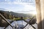 Hotel Gfell, Fie allo Sciliar (10)