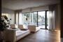 Hotel Gfell, Fie allo Sciliar (11)