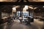 Hotel Gfell, Fie allo Sciliar (12)
