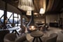 Hotel Gfell, Fie allo Sciliar (13)